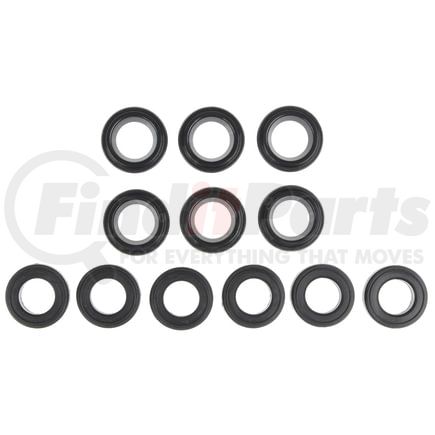 Clevite Engine Parts GS33777 Spark Plug Tube Seal