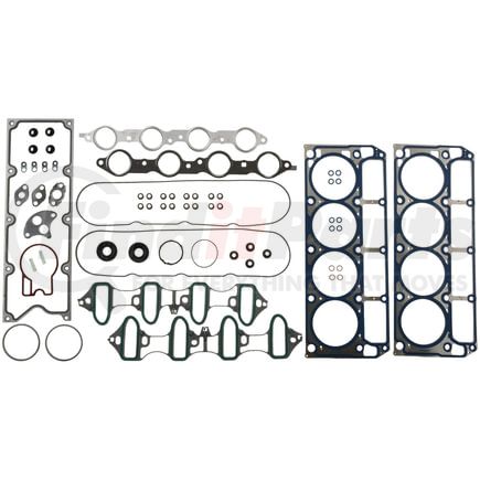 Clevite Engine Parts HS54332A Head Set