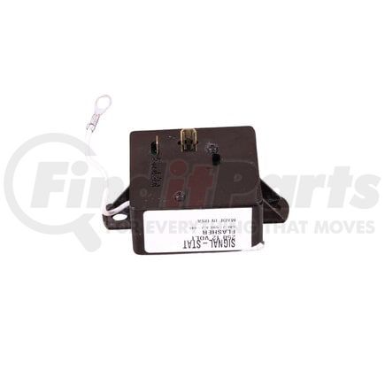 Autocar 02-7112828 FLASHER K