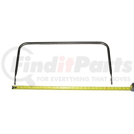 Autocar 1091121 MIRROR AR