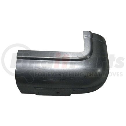 Autocar 3080584 PART