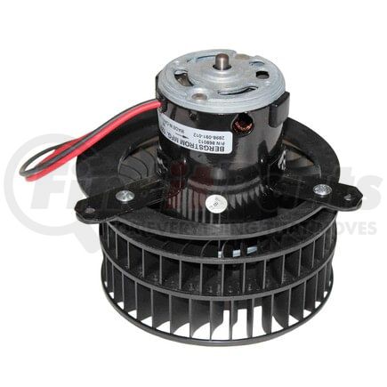 Bergstrom 868013 BLOWER MOTOR