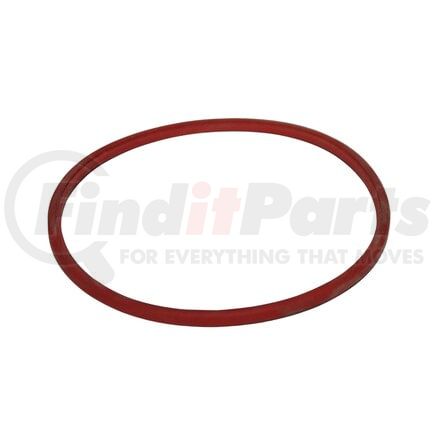 Volvo 1542781 Multi-Purpose Seal