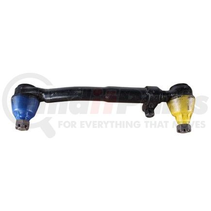 Autocar 3934968 DRAG LINK