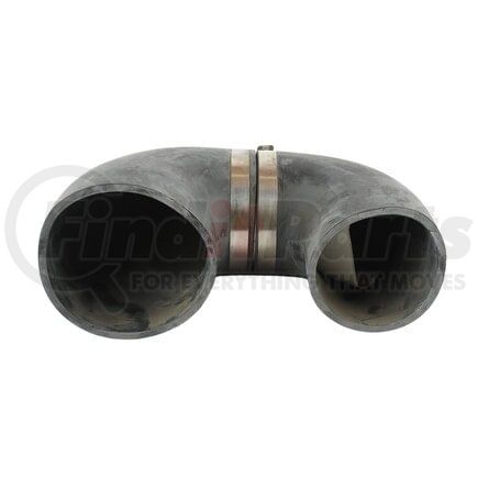 Autocar 3085214 ELBOW