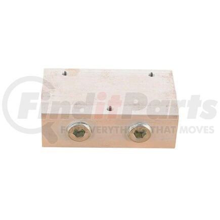 Autocar 3941750 LFPA207 BLOCK