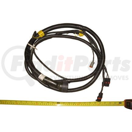 Autocar 3975905 HARNESS