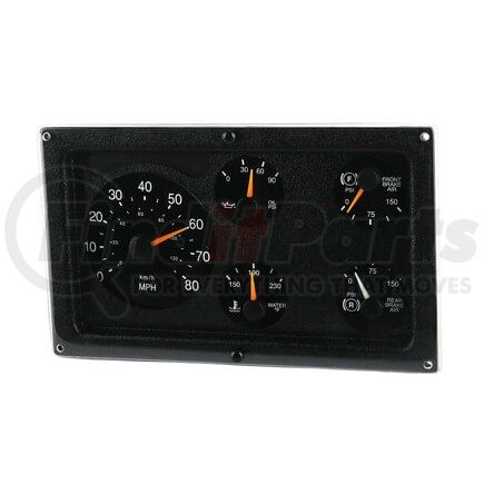 Kysor 4620-10282-03 CLUSTER
