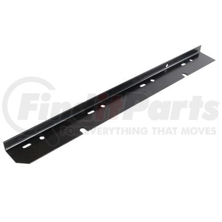 Autocar 8023234 RETAINER  LEFT