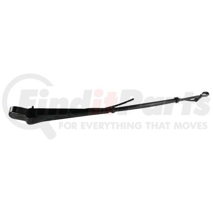 Autocar 8164103 ARM -CSL