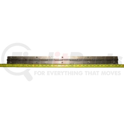 Autocar 8163484 HINGE