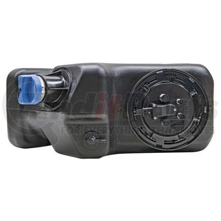 Detroit Diesel 212-020-6019 Detroit Diesel Diesel Exhaust Fluid (DEF) Tank
