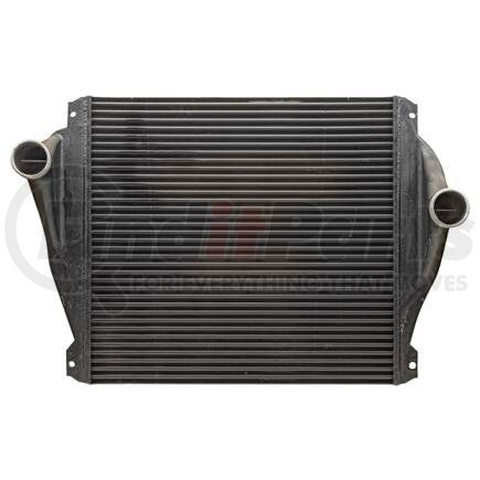 D&W 110-020-0001 D&W Modine Charge Air Cooler