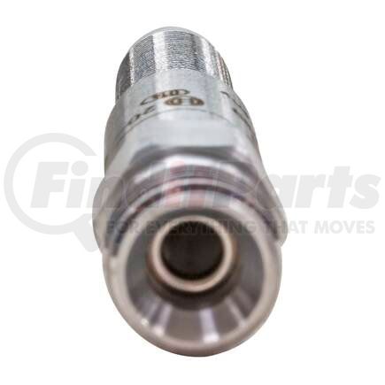 Detroit Diesel 212-130-0016 Detroit Diesel Doser Injector