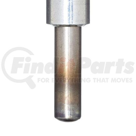 NGK Spark Plugs 1065 NGK Diesel Glow Plug