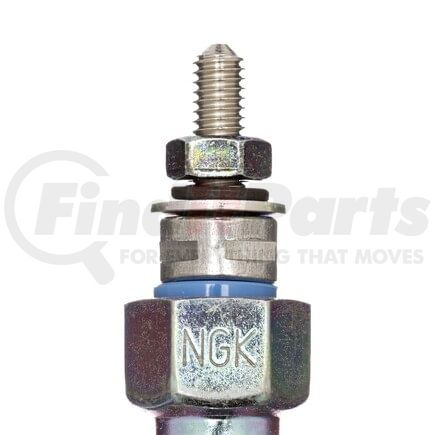 NGK Spark Plugs 1229 NGK Diesel Glow Plug
