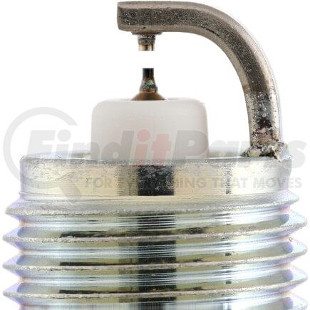 NGK Spark Plugs 1311 NGK Laser Iridium High Ignitability Spark Plug