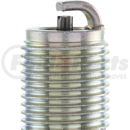 NGK Spark Plugs 1471 NGK V-Power Carded Spark Plug