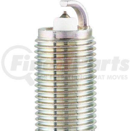 NGK Spark Plugs 1483 NGK G-Power Platinum Spark Plug