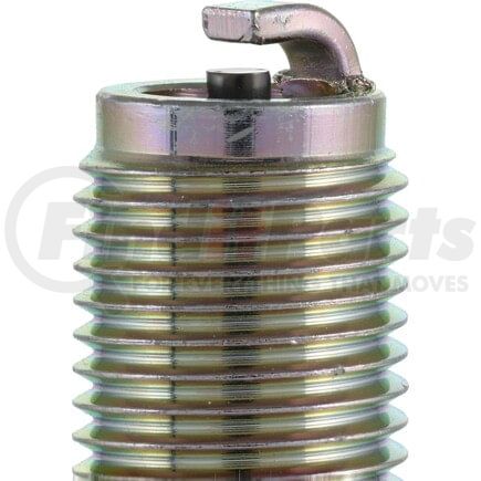 NGK Spark Plugs 1490 NGK Standard Carded Spark Plug