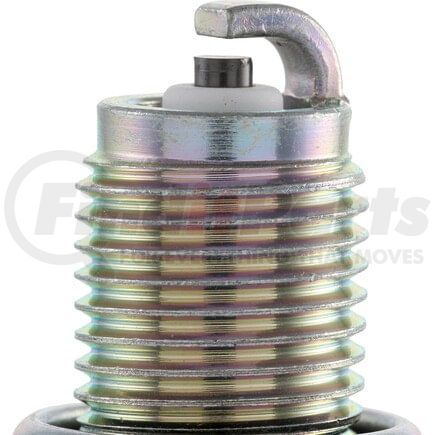 NGK Spark Plugs 1488 NGK Standard Carded Spark Plug