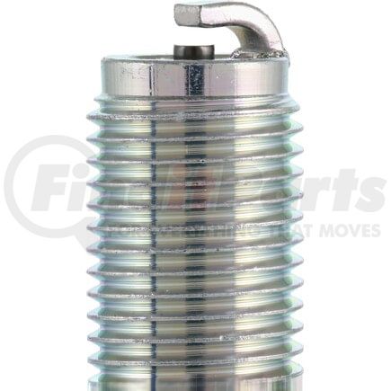 NGK Spark Plugs 1491 NGK Standard Carded Spark Plug