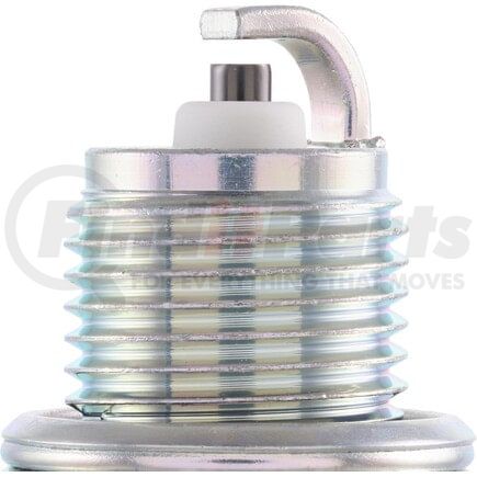 NGK Spark Plugs 1506