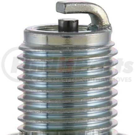 NGK Spark Plugs 1656 NGK Standard Spark Plug
