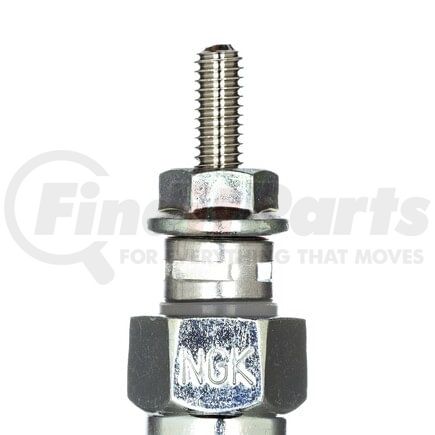 NGK Spark Plugs 2031 NGK Diesel Glow Plug