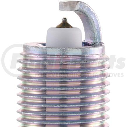 NGK Spark Plugs 3692 NGK Iridium IX Spark Plug