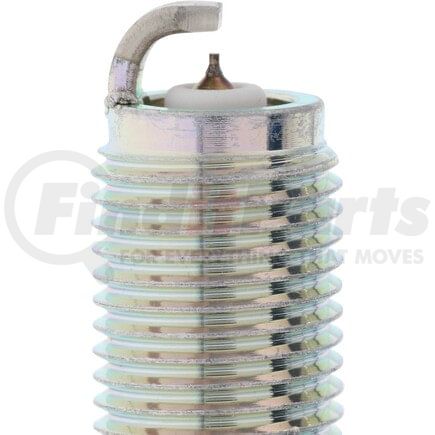 NGK Spark Plugs 4286 NGK Laser Iridium Spark Plug