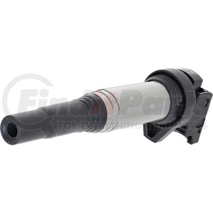 NGK Spark Plugs 49467 NGK MOD High-Performance Pencil Coil Multi-Pack (Qty 6)