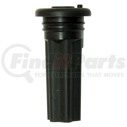 NGK Spark Plugs 58927 NGK Coil on Plug Boot