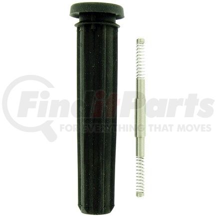 NGK Spark Plugs 58969 NGK Coil on Plug Boot