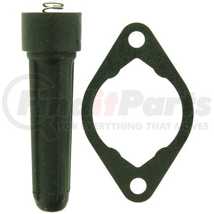 NGK Spark Plugs 58970 NGK Coil on Plug Boot