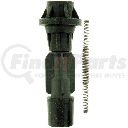 NGK Spark Plugs 58973 NGK Coil on Plug Boot