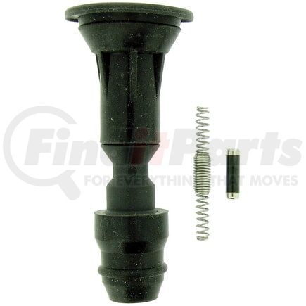 NGK Spark Plugs 58979 NGK Coil on Plug Boot