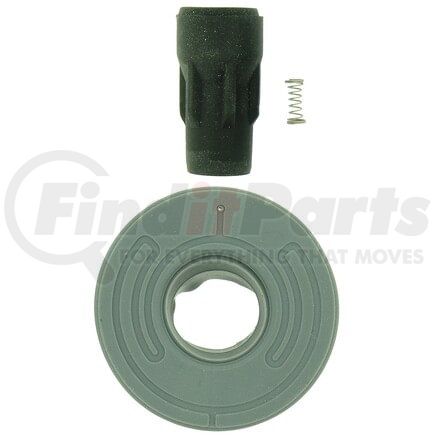NGK Spark Plugs 58978 NGK Coil on Plug Boot