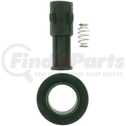 NGK Spark Plugs 58983 NGK Coil on Plug Boot