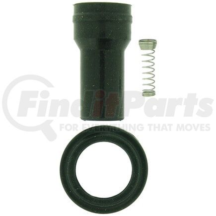 NGK Spark Plugs 58989 NGK Coil on Plug Boot