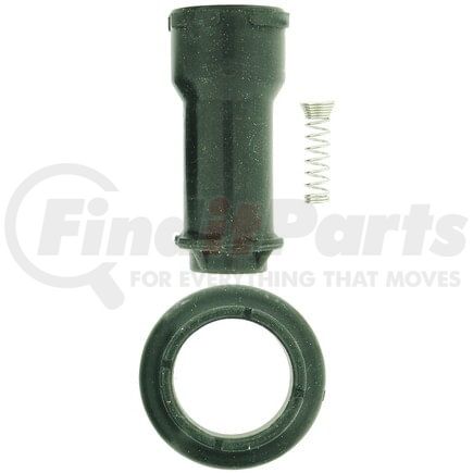 NGK Spark Plugs 58987 NGK Coil on Plug Boot