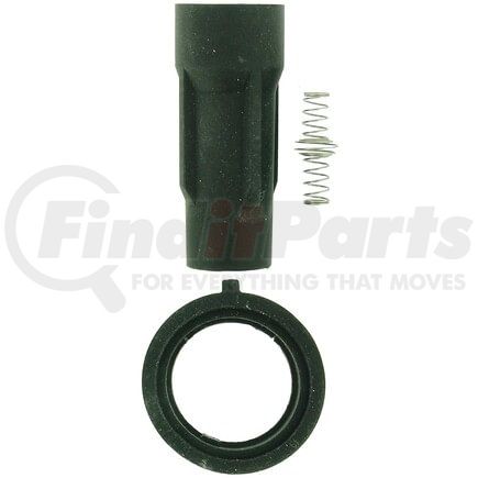 NGK Spark Plugs 59003 NGK Coil on Plug Boot
