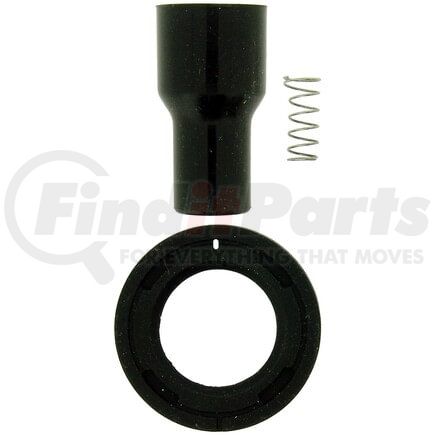 NGK Spark Plugs 59009 NGK Coil on Plug Boot