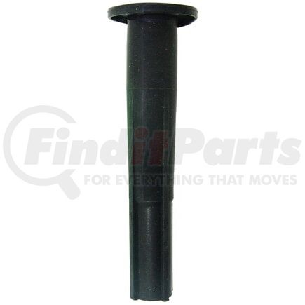 NGK Spark Plugs 59011 NGK Coil on Plug Boot