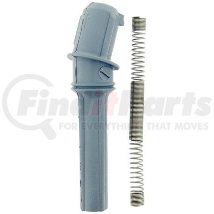 NGK Spark Plugs 59022 NGK Coil on Plug Boot