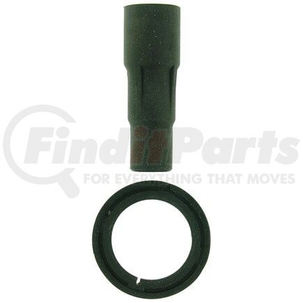 NGK Spark Plugs 59015 NGK Coil on Plug Boot