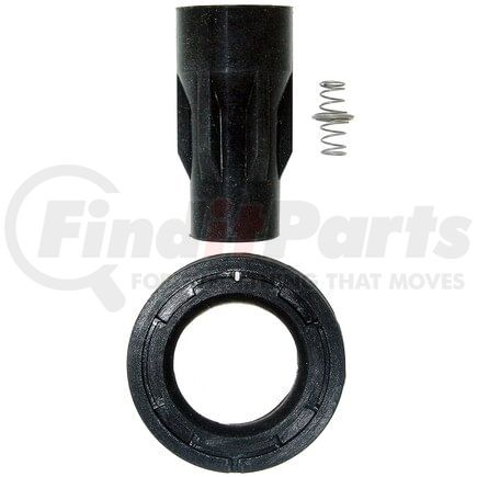 NGK Spark Plugs 59016 NGK Coil on Plug Boot