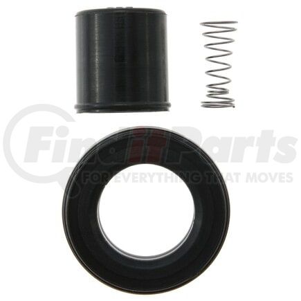 NGK Spark Plugs 59026 NGK Coil on Plug Boot