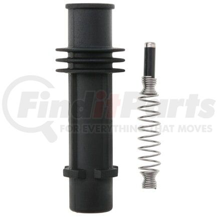 NGK Spark Plugs 59027 NGK Coil on Plug Boot