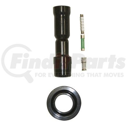 NGK Spark Plugs 59024 NGK Coil on Plug Boot